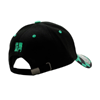 Demon Slayer Baseball Cap (ABYCAP062)
