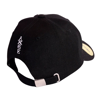 One Piece Baseball Cap (ABYCAP043)