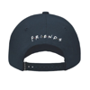 Friends Baseball Cap (ACFRIENBC001)