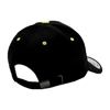 Jujutsu Kaisen Baseball Cap (ABYCAP067)