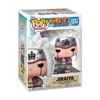 Funko Pop! Vinyl- Jiraiya (Naruto Shippuden) (1844)