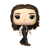 Funko Pop! Vinyl- Lois Lane (Superman) (563)