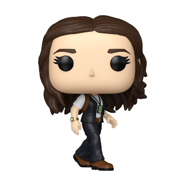 Funko Pop! Vinyl- Lois Lane (Superman) (563)