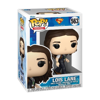 Funko Pop! Vinyl- Lois Lane (Superman) (563)
