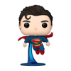Funko Pop! Vinyl- Superman (Superman) (562)