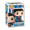 Funko Pop! Vinyl- Superman (Superman) (562)