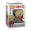 Funko Pop! Vinyl- Feral Predator (Prey) (1909)