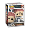 Funko Pop! Vinyl- Ryomen Sukuna (Jujutsu Kaisen) (1638)