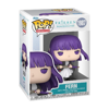 Funko Pop! Vinyl- Fern (Frieren: Beyond Journeys End) (1987)