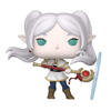 Funko Pop! Vinyl- Frieren (Frieren: Beyond Journeys End) (1986)