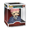 Funko Pop! Vinyl Deluxe- Ryomen Sukuna (Jujutsu Kaisen) (1116)