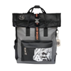Dragon Ball Z Duo Premium Backpack 43cm (2100004200)
