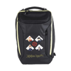 Jujutsu Kaisen Premium Backpack 43cm (82441120348)