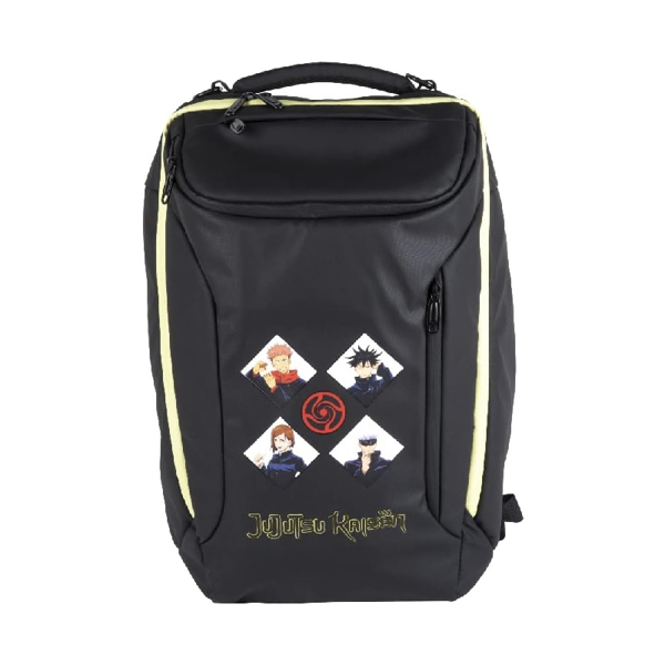 Jujutsu Kaisen Premium Backpack 43cm (82441120348)