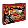 Jumanji Επιτραπέζιο Ξύλινη Συσκευασία (6059740)