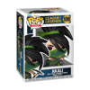 Funko Pop! Vinyl- Akali (League Of Legends) (1080)