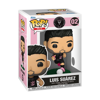 Funko Pop! Vinyl- Luis Suarez (Football: Inter Miami) (02)