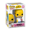 Funko Pop! Vinyl- Homer (The Simpsons) (1737)