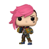 Funko Pop! Vinyl- Vi (Arcane) (1601)