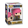Funko Pop! Vinyl- Vi (Arcane) (1601)