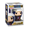 Funko Pop! Vinyl- Caitlyn (Arcane) (1488)