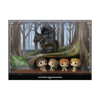 Funko Pop! Moment Deluxe - The Fellowship Of The Ring (The Lord Of The Rings) (09)