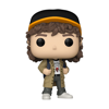 Funko Pop! Vinyl- Dustin Henderson (Stranger Things) (1781)