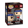 Funko Pop! Vinyl- Eleven (Stranger Things) (1780)