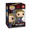 Funko Pop! Vinyl- Holly Wheeler (Stranger Things) (1782)