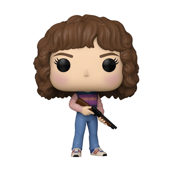 Funko Pop! Vinyl- Nancy Wheeler (Stranger Things) (1778)