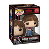 Funko Pop! Vinyl- Nancy Wheeler (Stranger Things) (1778)