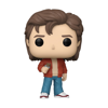 Funko Pop! Vinyl- Steve Harrington (Stranger Things) (1779)