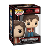 Funko Pop! Vinyl- Steve Harrington (Stranger Things) (1779)