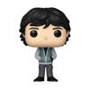 Funko Pop! Vinyl- Mike Wheeler (Stranger Things) (1783)