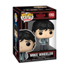 Funko Pop! Vinyl- Mike Wheeler (Stranger Things) (1783)