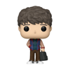 Funko Pop! Vinyl- Will Byers (Stranger Things) (1786)