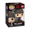 Funko Pop! Vinyl- Will Byers (Stranger Things) (1786)