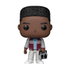 Funko Pop! Vinyl- Lucas Sinclair (Stranger Things) (1785)