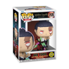 Funko Pop! Vinyl- Aoi Todo Glows In The Dark (Jujutsu Kaisen) (2125)