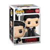 Funko Pop! Vinyl- Punisher (Daredevil: Born Again) (1545)