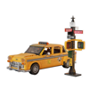Pantasy New York Yellow Cab (85017)