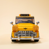 Pantasy New York Yellow Cab (85017)