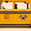 Pantasy New York Yellow Cab (85017)