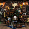 Pantasy The Pirates Pub (85022)