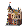Pantasy Toy Store (85031)