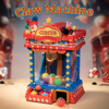 Pantasy Claw Machine (86002)