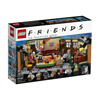 Lego Ideas Central Perk Friends (21319)