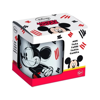 Mickey Mouse Κούπα Κεραμική (530-78120)