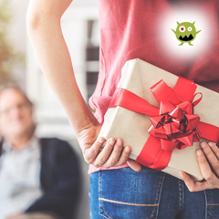 Εικόνα για την κατηγορία GIFT WORLD