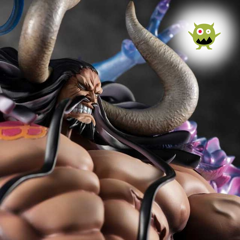 Εικόνα για την κατηγορία COLLECTIBLES & FIGURES